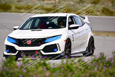 media/Mar-16-2024-Speed Ventures (Sat) [[b18ee68d62]]/Purple Group/Session 2 (The Bowl)/